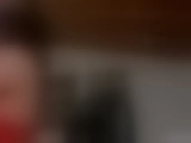 Live sex webcam photo for KatieStonne #292531254