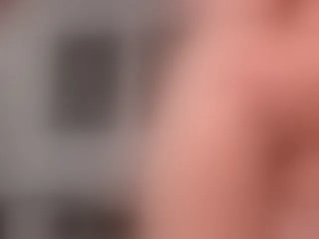 Live sex webcam photo for KatieStonne #292537508