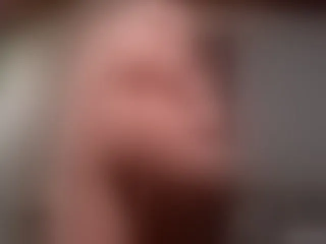 Live sex webcam photo for KatieStonne #292552296