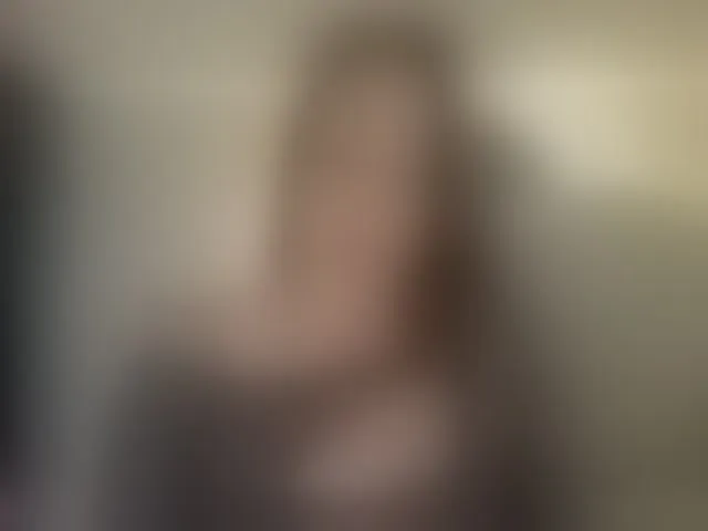 Live sex webcam photo for KatieStonne #292640967