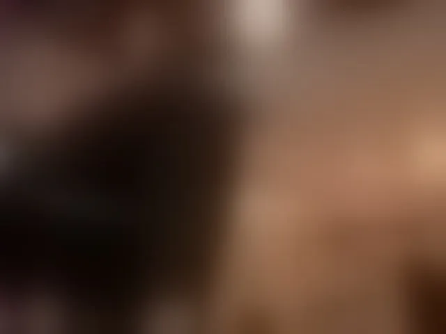 Live sex webcam photo for KatieStonne #292656512