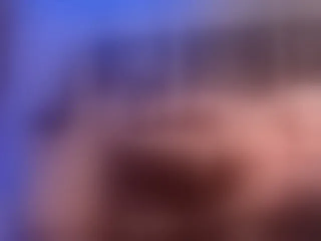 Live sex webcam photo for KatieStonne #292678591