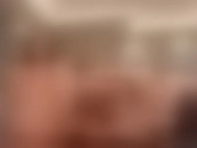 Live sex webcam photo for KatieStonne #292780993