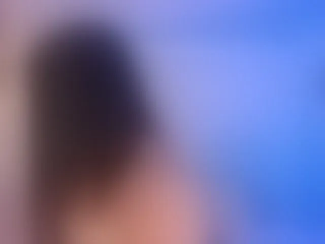 Live sex webcam photo for KatieStonne #292793265
