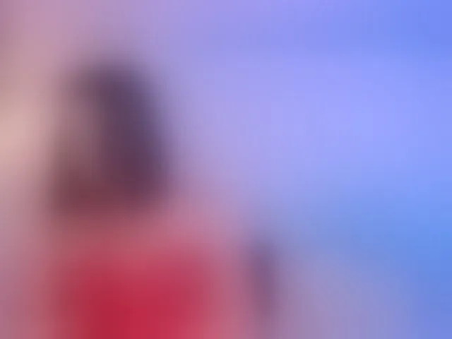 Live sex webcam photo for KatieStonne #292814656