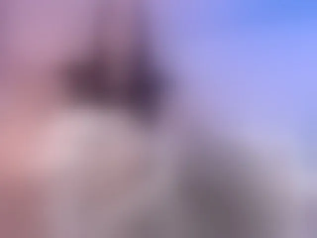 Live sex webcam photo for KatieStonne #292837394