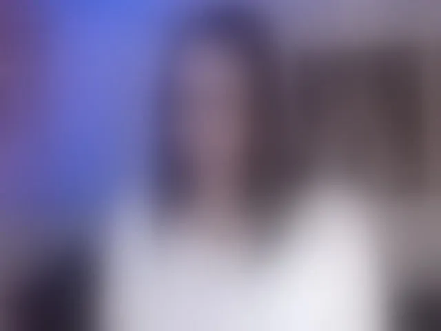 Live sex webcam photo for KatieStonne #292843456
