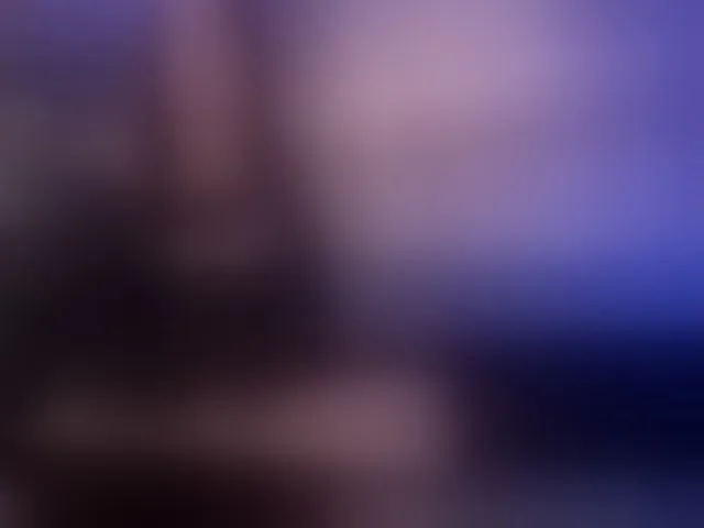 Live sex webcam photo for KatieStonne #293052404