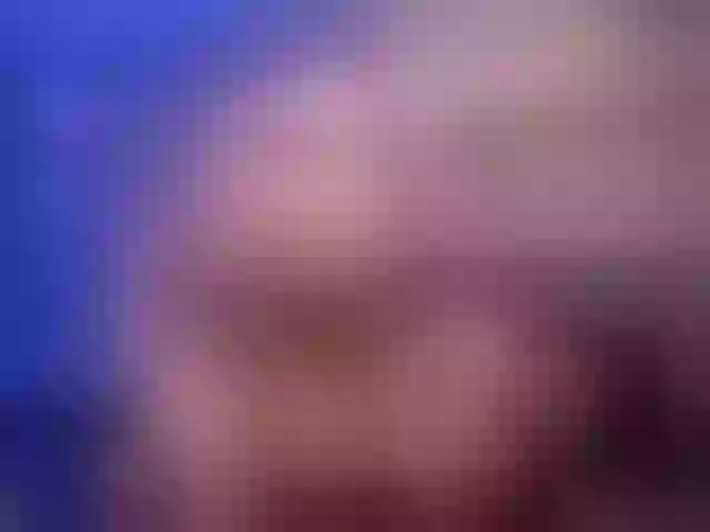 Live sex webcam photo for KatieStonne #293069591