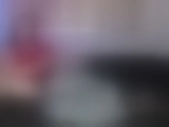 Live sex webcam photo for KatieStonne #293134477