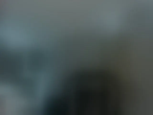 Live sex webcam photo for KatieStonne #293177515