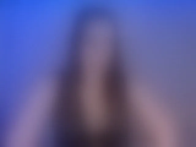 Live sex webcam photo for KatieStonne #293194767
