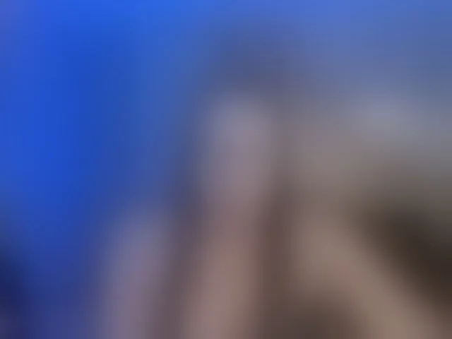 Live sex webcam photo for KatieStonne #293221808