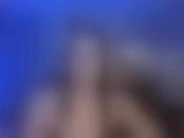 Live sex webcam photo for KatieStonne #293230070