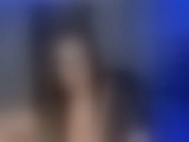 Live sex webcam photo for KatieStonne #293258153