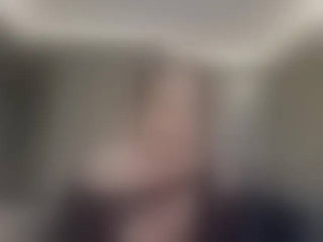 Live sex webcam photo for KatieStonne #293298094