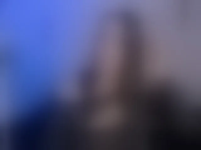 Live sex webcam photo for KatieStonne #293336766