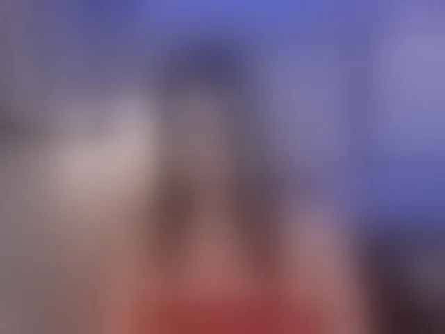Live sex webcam photo for KatieStonne #293343011