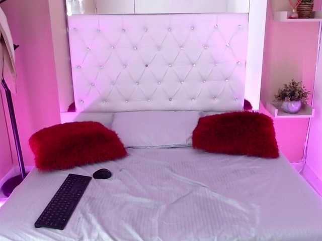 Live sex webcam photo for Katiecarter #272789787