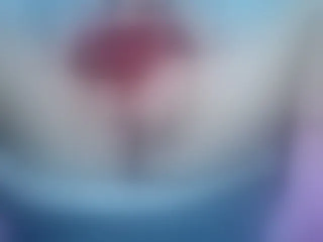 Live sex webcam photo for KatieeXXX #277138418