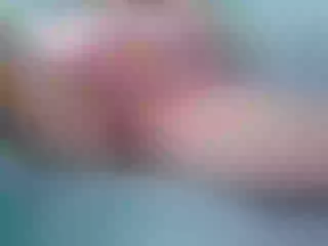 Live sex webcam photo for KatieeXXX #277158213