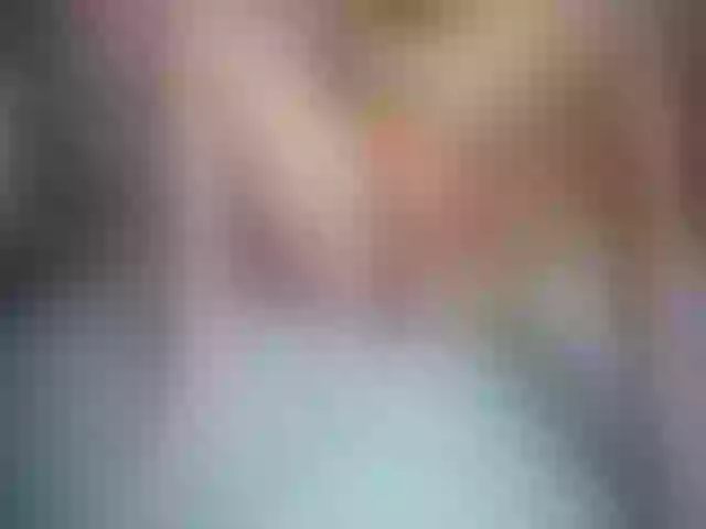 Live sex webcam photo for KatieeXXX #277325191