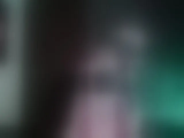 Live sex webcam photo for Katiehill #293016077