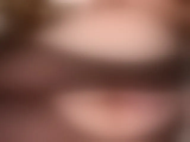 Live sex webcam photo for Katiehill #293040236