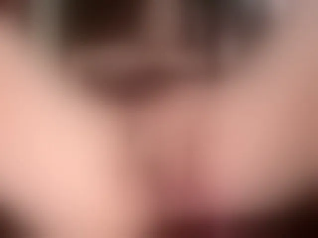 Live sex webcam photo for Katiehill #293306665