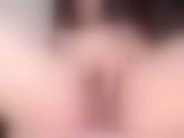Live sex webcam photo for Katiehill #293630298