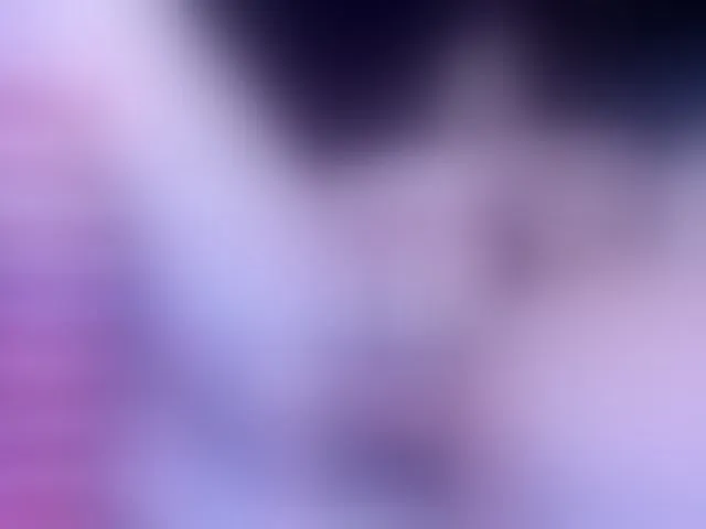 Live sex webcam photo for Katiehill #293869962