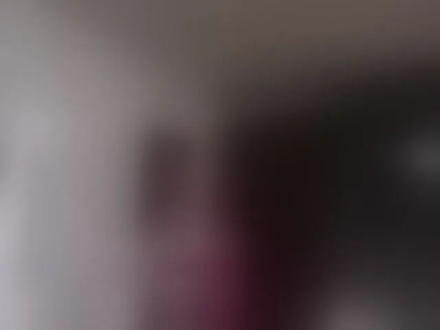 Live sex webcam photo for Katiehill #293907283