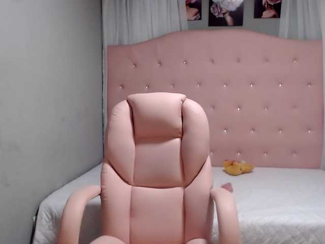 Live sex webcam photo for Katiehs #272372019