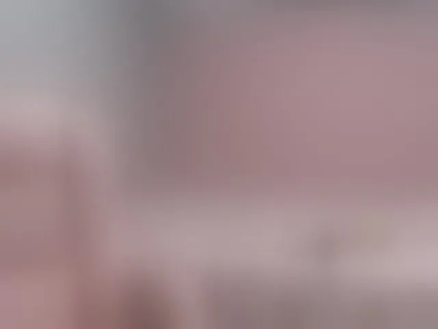 Live sex webcam photo for Katiehs #272662901