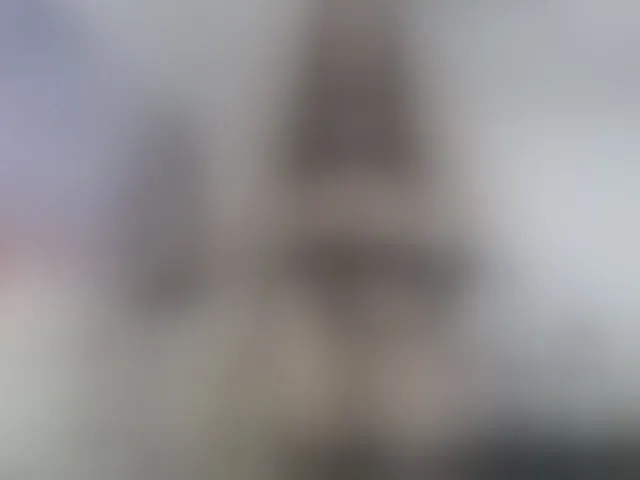 Live sex webcam photo for KatihuscaGill #273133491