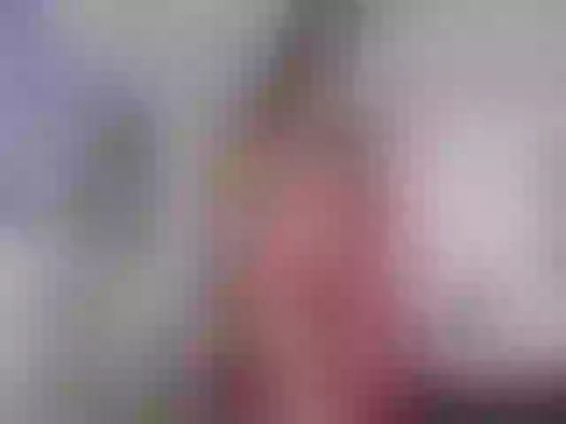 Live sex webcam photo for KatihuscaGill #273145249