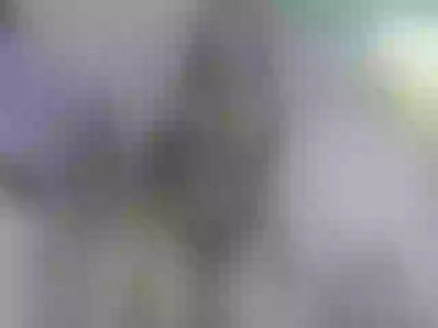 Live sex webcam photo for KatihuscaGill #273169364