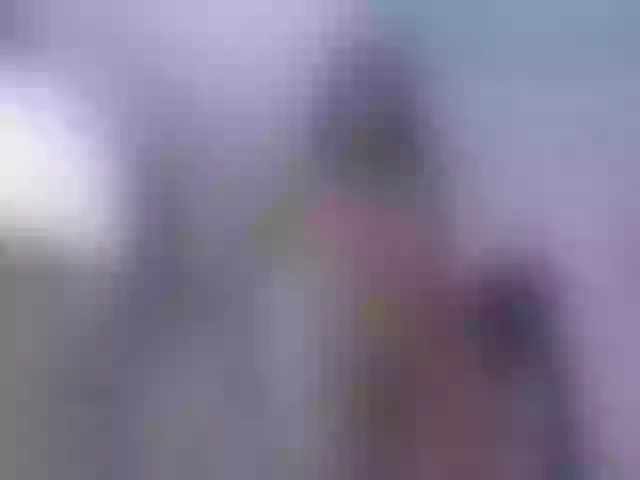 Live sex webcam photo for KatihuscaGill #273172616