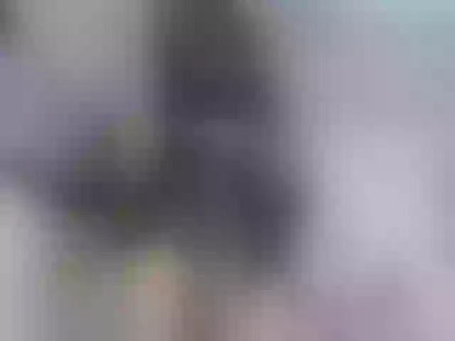 Live sex webcam photo for KatihuscaGill #273186651