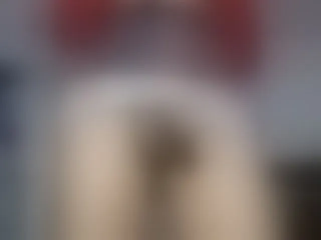 Live sex webcam photo for KatihuscaGill #273229579