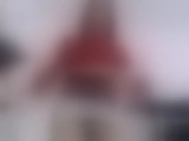 Live sex webcam photo for KatihuscaGill #273235091