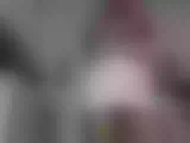 Live sex webcam photo for KatihuscaGill #273304443