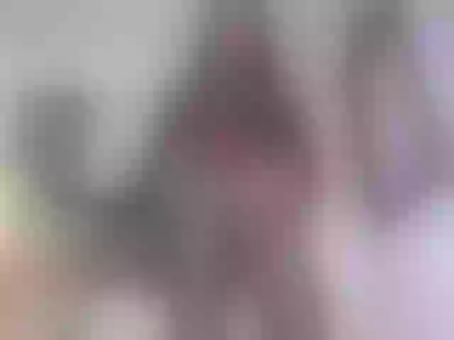 Live sex webcam photo for KatihuscaGill #273364631