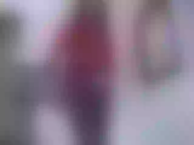 Live sex webcam photo for KatihuscaGill #273574174