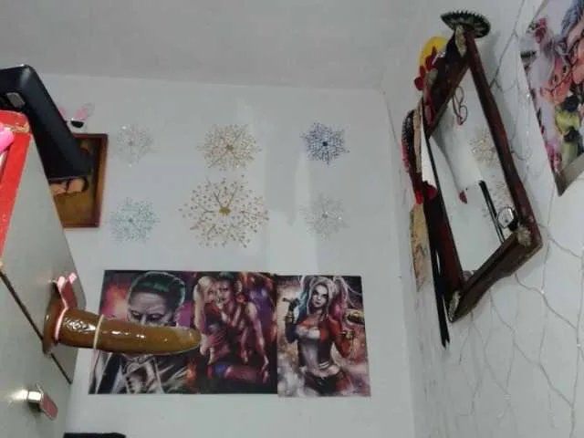 Live sex webcam photo for KatihuscaGill #273819179