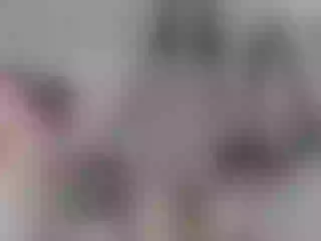 Live sex webcam photo for KatihuscaGill #273856600