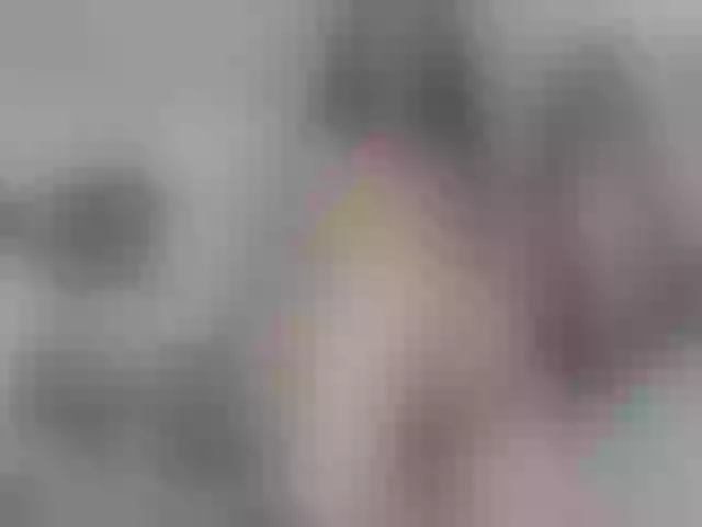 Live sex webcam photo for KatihuscaGill #273858684