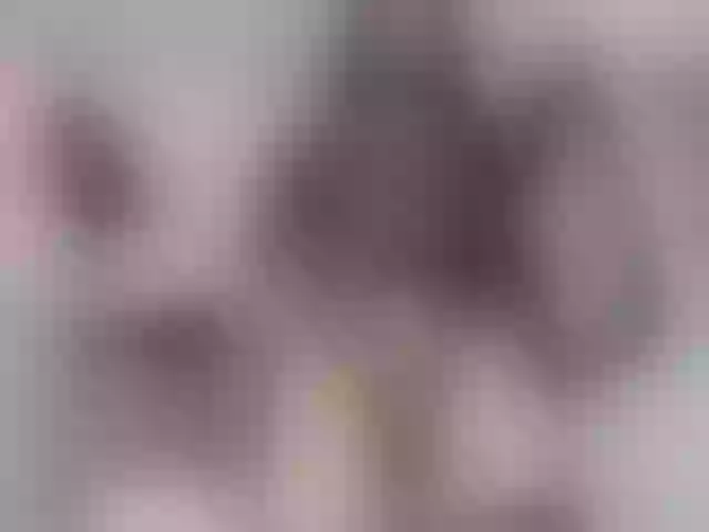 Live sex webcam photo for KatihuscaGill #273870908