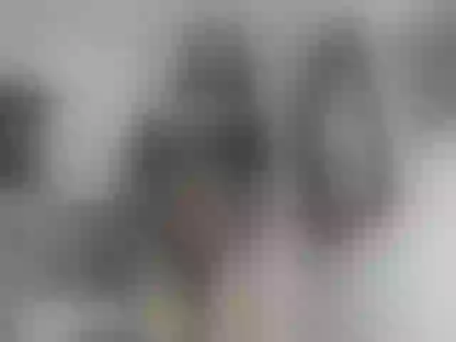 Live sex webcam photo for KatihuscaGill #273893297
