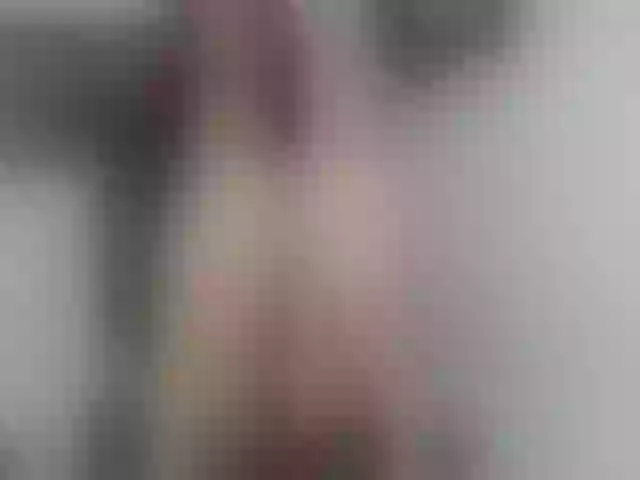 Live sex webcam photo for KatihuscaGill #273907374